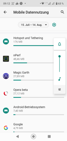 Screenshot_mobile Daten 15.07. bis 28.07..png
