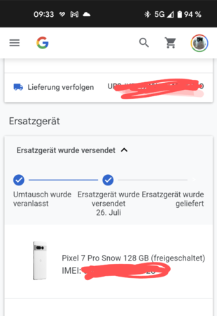 Screenshot_20230727-093338.png