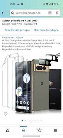 Screenshot_20230728-103737.png