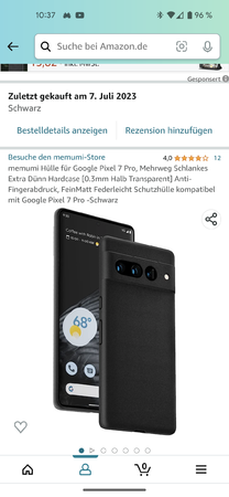 Screenshot_20230728-103722.png
