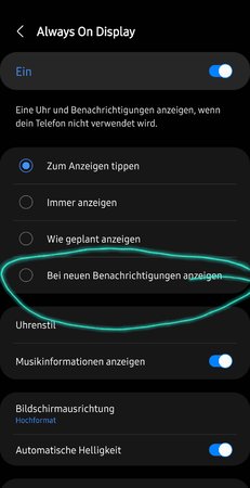 Screenshot_20230728_110955_AlwaysOnDisplay.jpg