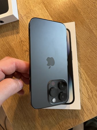 IMG_0034.jpeg
