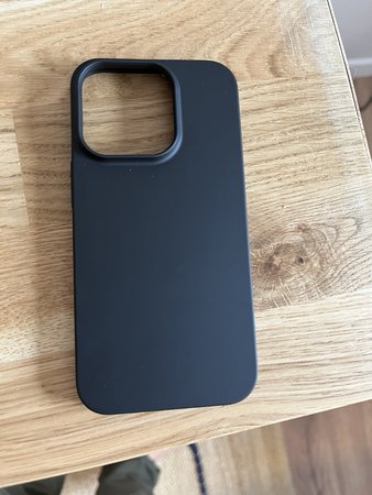 IMG_0043.jpeg