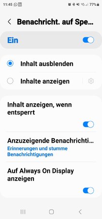 Screenshot_20230728_114504_Settings.jpg