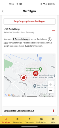 Screenshot_20230728-115546.png