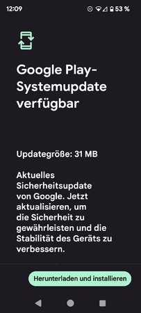 Screenshot_20230728-120929.png