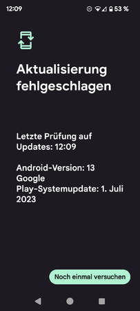 Screenshot_20230728-120940.png
