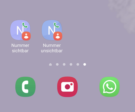 Screenshot_20230728_123808_One UI Home.png