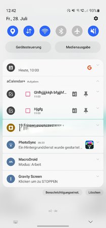 Screenshot_20230728_124218_Vivaldi Browser.jpg