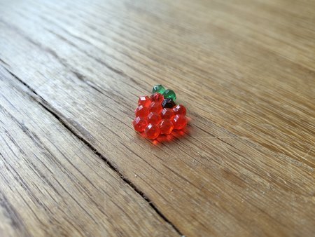 IMG_20230728_125300989.jpg