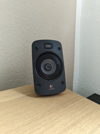 PXL_20230728_105018615.jpg