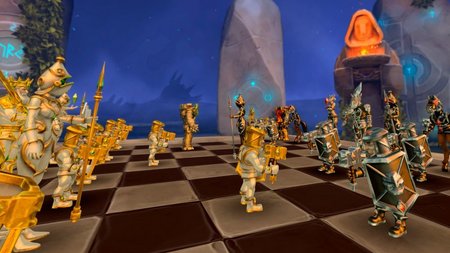 16.2.jpg