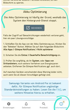 Screenshot_20230728_133756_Glimpse Notifications.jpg