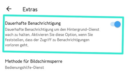 Screenshot_20230728_133810_Glimpse Notifications.jpg