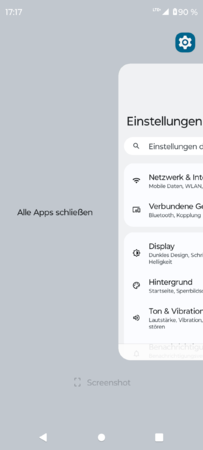 Screenshot_20230706-171750.png