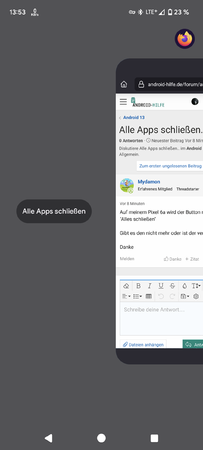 Screenshot_20230728-135321.png