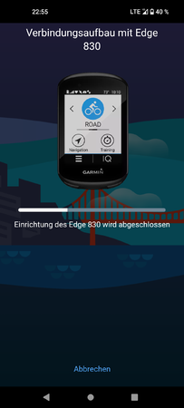 Screenshot_20230727-225501.png