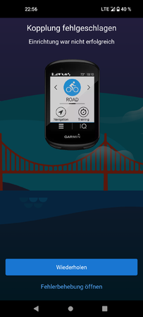 Screenshot_20230727-225612.png