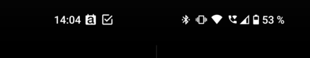 Screenshot_20230728-140415_1.png