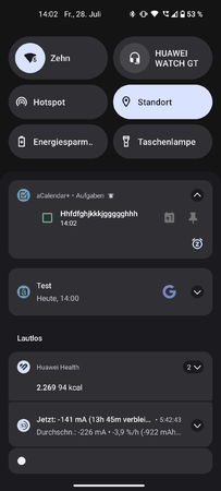 Screenshot_20230728-140252.png