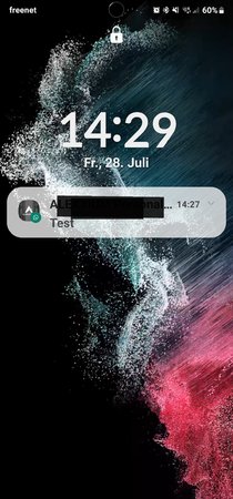 Screenshot_20230728_142947_One UI Home.jpg