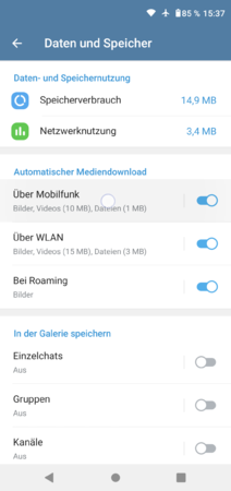 Screenshot_20230728-153709.png