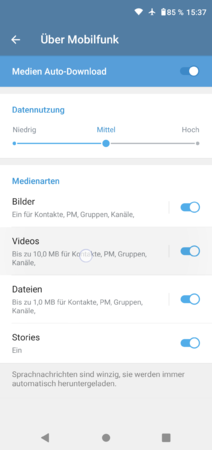 Screenshot_20230728-153729.png