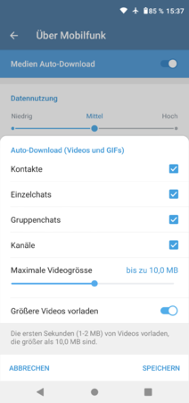 Screenshot_20230728-153733.png