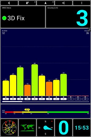 Screenshot_20230728_155345_GPS Test.jpg