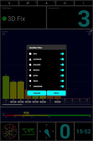Screenshot_20230728_155314_GPS Test.jpg