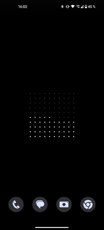 Screenshot_20230728-160251.png