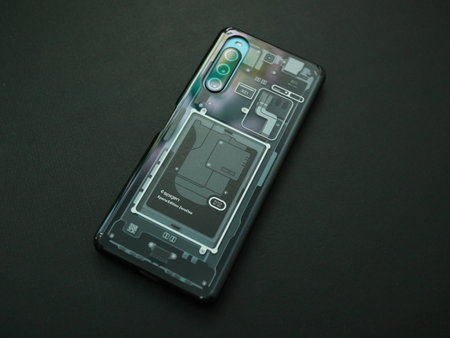 20230728160754_IMG_3138.JPG