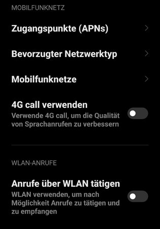 Screenshot_2023-07-28-16-30-57-995_com.android.phone_1.jpg