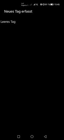 Screenshot_20230728_154507.jpg