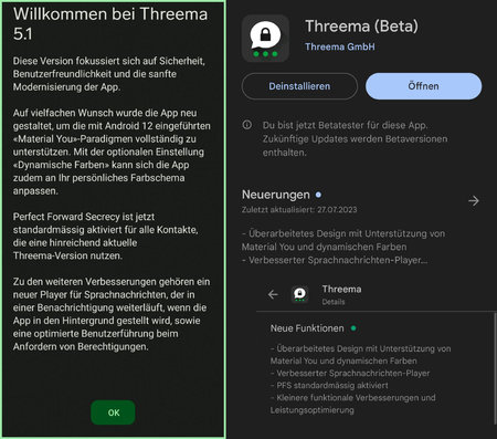 Threema-5.1.jpg