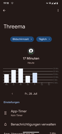 Screenshot_20230728-191857.png