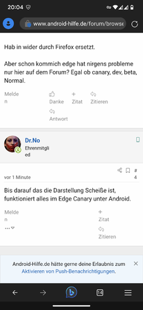Screenshot_20230728-200425.png