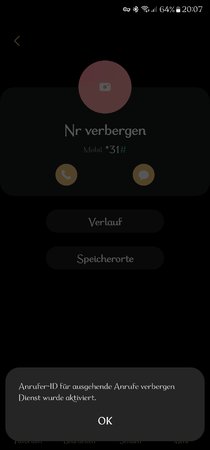 Screenshot_20230728_200732_Contacts.jpg