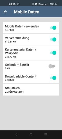 Screenshot_2023-07-28-20-16-24-01_d7851dc996985b6b5f97584fae19a35f.jpg