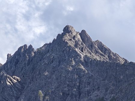 IMG_20230728_163235.jpg