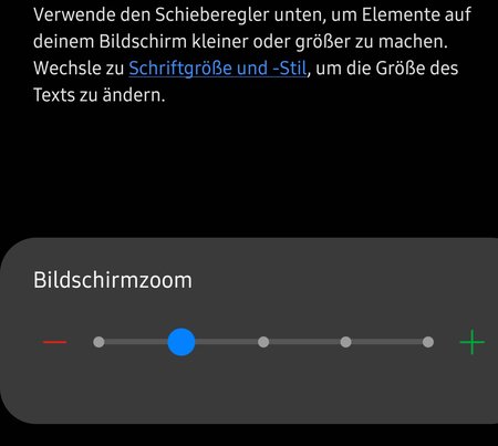Screenshot_20230728_214144_Settings.jpg