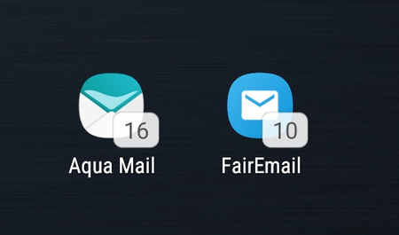 Screenshot_20230728_220313_Nova Launcher.png