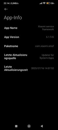 Screenshot_2023-07-28-22-14-49-273_com.miui.securitycenter.jpg