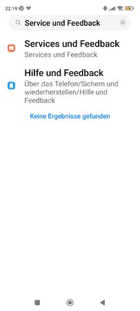Screenshot_2023-07-28-22-19-36-880_com.android.settings.jpg