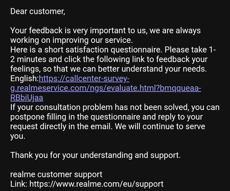 Screenshot_2023-07-28-22-50-21-59_1e13f5ea4daec6cece9a5ce7e9bed8fa.jpg