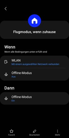 Screenshot_20230728_232730_Modes and Routines.jpg