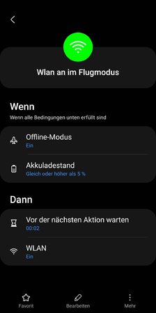 Screenshot_20230728_232752_Modes and Routines.jpg