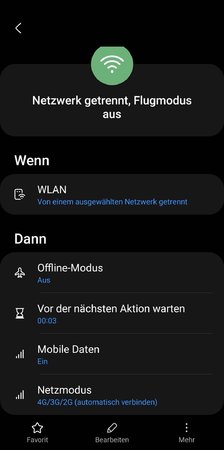 Screenshot_20230728_232808_Modes and Routines.jpg