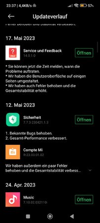 Screenshot_2023-07-28-23-37-08-669_com.xiaomi.discover.jpg