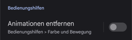 Screenshot_20230729-043639.png Screenshot_20230729-043639.png